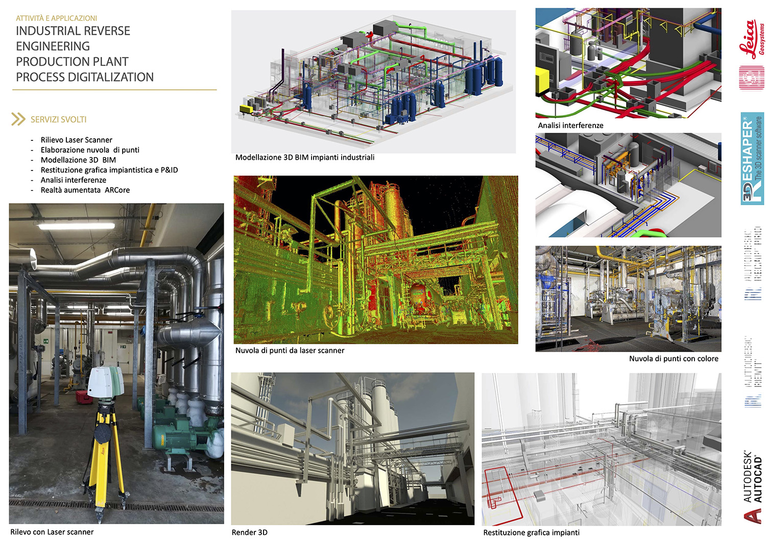 scheda_lavoro_piping-ITA